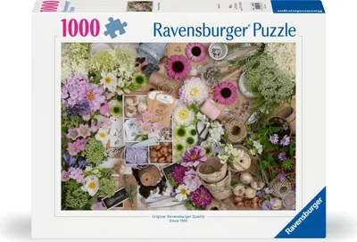 Zdjęcie produktu dla Ravensburger 12000620, 0,3 lat(a)