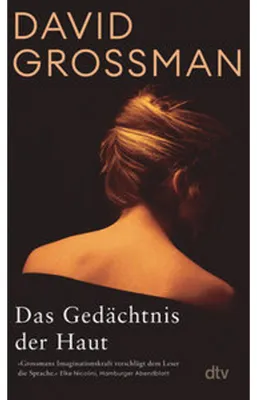 Image de Das Gedächtnis der Haut