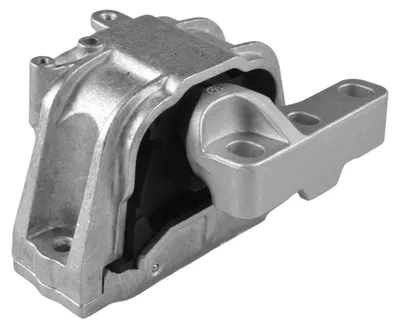 Obrázek produktu pro TEDGUM Motorové ložisko Hydraulické ložisko pravé pro VW Golf V hatchback (1K1) TED63421