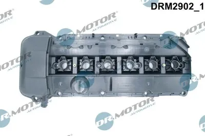 Produktbild von Zylinderkopfhaube DRM2902 für BMW 3 Limousine (E46)