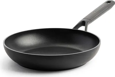 Obrázek produktu pro KitchenAid CC003292-001, Kulatý, Univerzální pánev, Černá, Keramický, 160 °C, Hliník