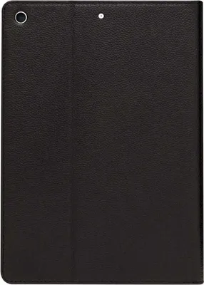 Image de Dbramante Tokyo Ipad 10.2'' 2021 Housse Noir Noir One Size