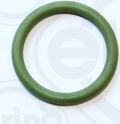 Produktbild von ELRING Dichtring 306.310 2,6mm FPM (Fluor-Kautschuk) 18,2mm