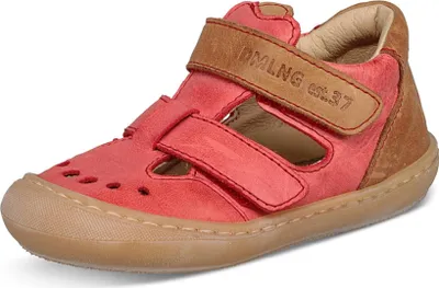 Immagine prodotto di Scarpe da ginnastica Däumling per ragazze