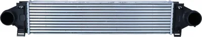Obrázek produktu pro Mezichladič NRF 30394
