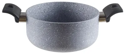 Obrázok produktu pre Beper PE.120, Kolo, Šedá, Čierna, 20 cm, 33,5 mm, 11,5 mm