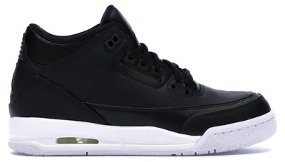 Productafbeelding van Jordan 3 Retro Cyber Monday (2016) (GS) - EU 38