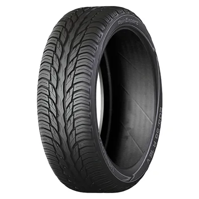 Produktbild von Reifen Tyre Uniroyal 205/60 R15 91W Rainexpert