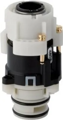 Produktbild von Geberit 240954001 Mischerpatrone ohne Mischer