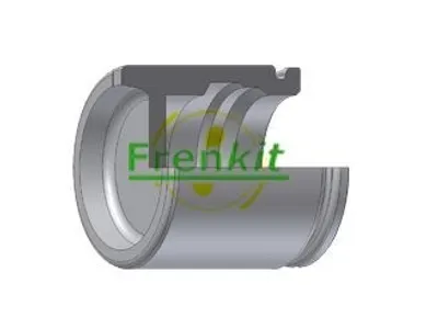 Produktbild von FRENKIT Bremssattel-Kolben für OPEL Corsa B Schrägheck (S93) 48mm