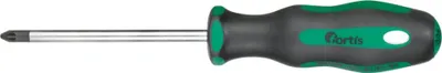 Immagine prodotto di Cacciavite PZ2x100mm FORTIS