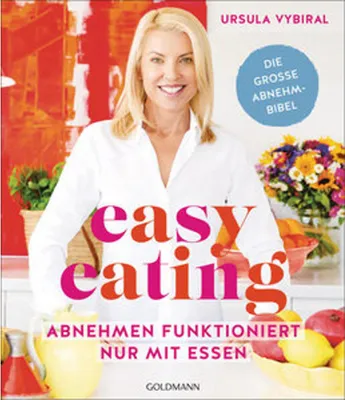 Image de Easy Eating