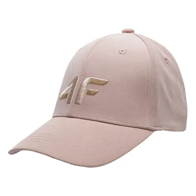 Zdjęcie produktu dla 4F Caps CAD001, H4L21CAD00156S