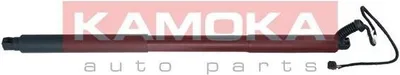 Obrázok produktu pre Motor zadných dverí KAMOKA 7094002, obojstranný, pre PORSCHE PANAMERA (971), 648 mm, elektrický