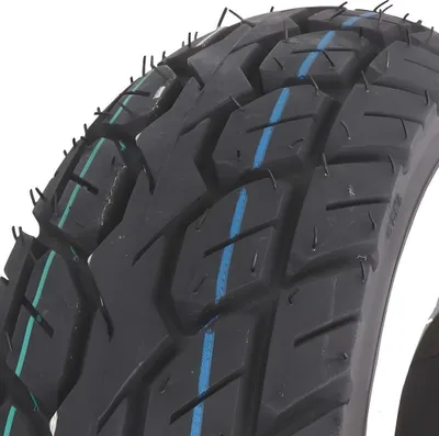 Zdjęcie produktu dla Opony Kenda K418 90/90-10 50J TL whitewall