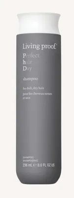 Produktbild von Living Proof PhD Shampoo 236ml