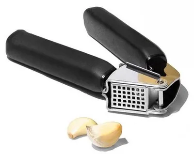 Productafbeelding van Knoflookpers