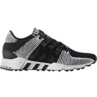 Obrázek produktu pro adidas Originals Equipment Support RF Primeknit Tenisky 40