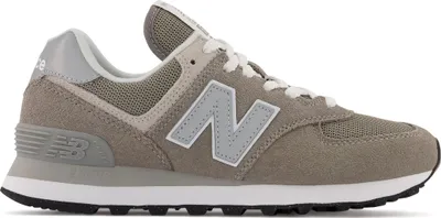 New Balance 574 za skvělé ceny
