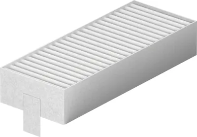 Obrázek produktu pro Siemens HZ9VEDU0, Bílá, Siemens, 1 kusů