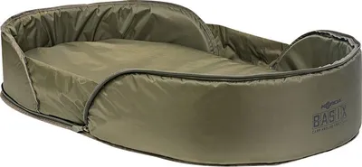 Produktbild von Basix Carp Cradle Abhakmatte Korda