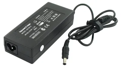 Produktbild von Kompatibles Laptop-Netzteil 90W