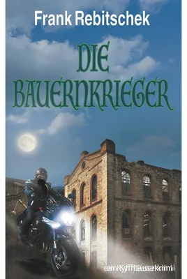 Image de Die Bauernkrieger