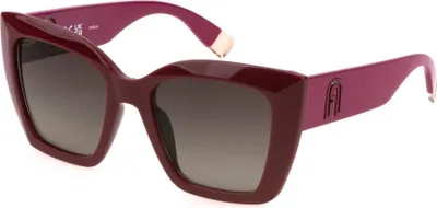 Immagine prodotto di Occhiali Furla sfu7105409pn