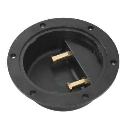 Produktbild von Stromversorgungsanschlusskasten,Stromversorgungsanschlusskasten für Boote,Stromversorgungsanschlusskasten für Boote,Stromversorgungssockel für elektrische Trommeln,Stromversorgungsanschlusskasten für Boote,Stromversorgungsanschlusskasten für Boote