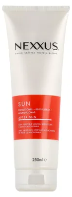 Produktbild von NEXXUS Sun After Sun Conditioner (250 ml)