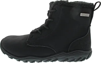 Produktbild von Dockers by Gerli 55IA305630101 (38/allblack)