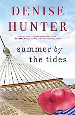 Obrázok produktu pre The Summer by the Tides