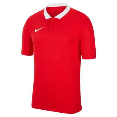 Immagine prodotto di Polo Nike da uomo