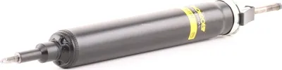 Image de 2x MONROE G2232 Jeu d'amortisseurs arrière à gaz