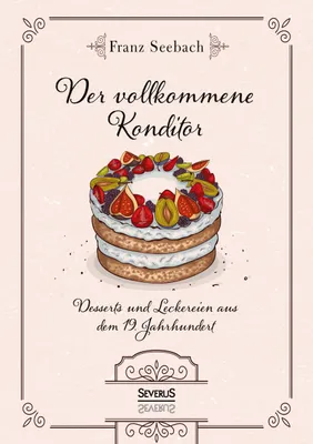 Produktbild von Einhorn Silikon Backform im Geschenkkarton
