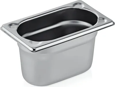 Image de Bac GN 1 L
