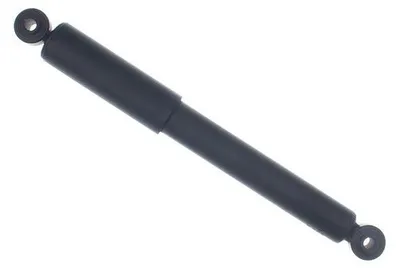 Produktbild von EBG Federbein hinten VW 6K9513031A