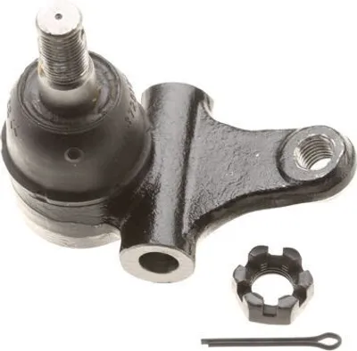 Produktbild von TRW Traggelenk für MAZDA MX-5 II (NB) JBJ966