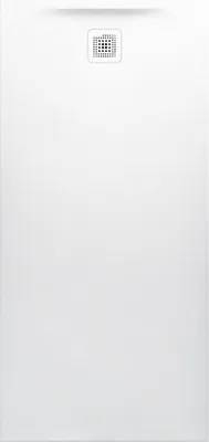 Zdjęcie produktu dla LAUFEN PRO Duschwanne, 1600x800x42mm, H2139580000001