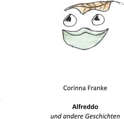 Produktbild von Alfreddo