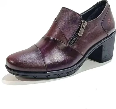 Immagine prodotto di Tacchi alti Fluchos 121-F1802 da Donna