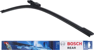 Produktbild von Pióro wycieraczki BOSCH 3 397 008 998