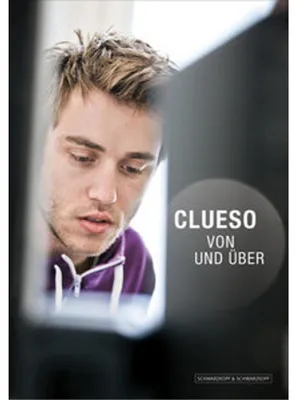 Obrázok produktu pre Von und Über - Clueso