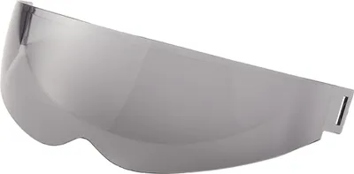Produktbild von Craft Sonnenblende für Endurohelm - Schutz vor Sonne & Blendung