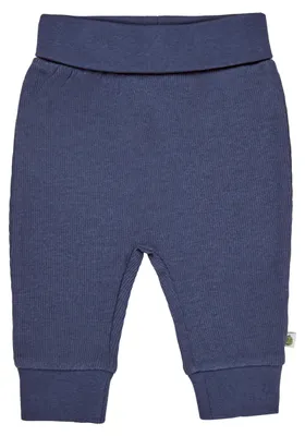 Produktbild von Sterntaler Hose Rippjersey