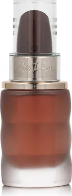 Produktbild von Cacharel Yes I Am Delicious Eau De Parfum 30 ml (woman)