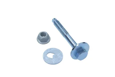 Produktbild von MAXGEAR 49-5087 Sturzkorrekturschraube für VW Golf VII Schrägheck (5G1, BQ1, BE1, BE2) GOLF VI (5K1) Golf V Schrägheck (1K1) TOURAN (1T1, 1T2)
