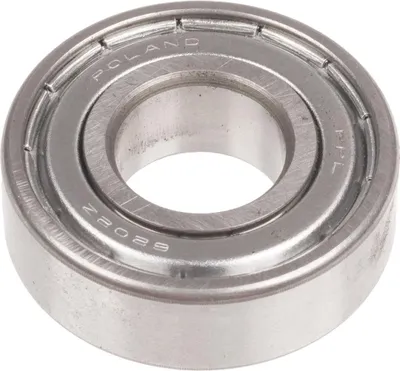 Obrázek produktu pro Ložisko Kawasaki TME2210 917B6202