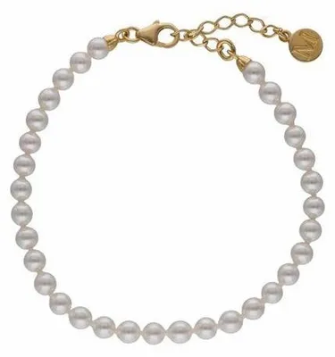 Image de Bracelet femme Majorica 04253.01.1.B16.550.1