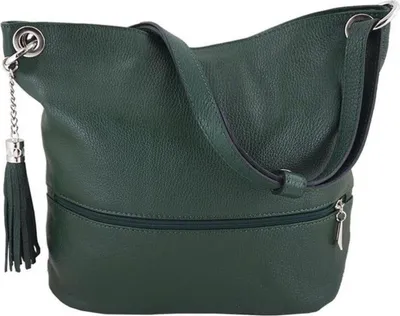 Image de Sacs Barberini's br5500